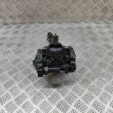 Pompa Vacuum Citroen C4 III 2021- OEM 9835028580 Opel Pierburg Echivalenta 545307 Garantie 12 Luni