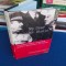 MY DEAR MR. STALIN * CORESPONDENTA COMPLETA DINTRE ROOSEVELT SI STALIN , 2006 *