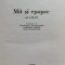 Mit Si Epopee - Georges Dumezil , C314