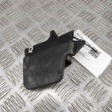 Aparatoare Noroi Dreapta Spate VW Taigo CS1 2023 OEM 2G7854856 Originala