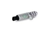 Supapa comanda pozitie arbore cu came Alfa Romeo 159, 159 Sportwagon; Chevrolet Captiva, Hhr; Opel Antara A, Astra J, GT; Pontiac Solstice; Saab
