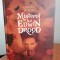 Charles Dickens, Misterul lui Edwin Drood
