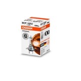 Bec H7 12v Standard Osram 64210