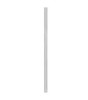 SYSTEM V - &Oslash;38mm Pole - 2m