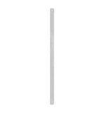 SYSTEM V - &Oslash;38mm Pole - 2m