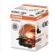 BEC 12V HIR2 PX22D 55W ORIGINAL OSRAM