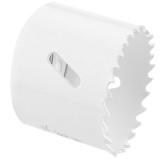 Carota bi-metal GRAPHITE 54 mm