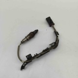 Sonda lambda BMW X5 G05 2022 OEM: 9500617 31259076
