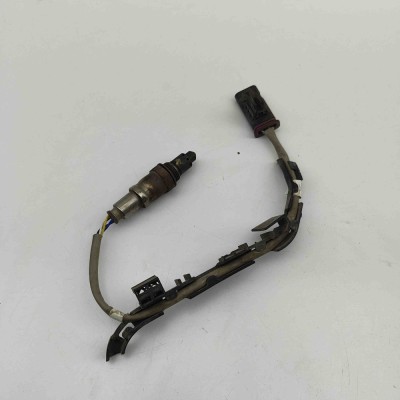 Sonda lambda BMW X5 G05 2022 OEM: 9500617 31259076 foto