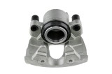 Etrier fata Ford Focus 2, Iii, Kuga 1, C-Max, Mazda 3 2003-2014, Mazda 5 2005-2013, Volvo S40, V50 2004- V40 2012-, Dreapta, NTY HZP-FR-015