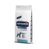 Advance Dog Gastro Enteric, 12 kg, Advance Diets