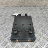 Modul de confort MERCEDES-BENZ VITO Tourer W447 2019 OEM: A4479009509 30249773