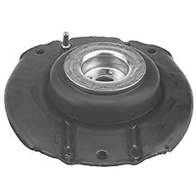 Rulment sarcina suport arc SRLine S020021 foto
