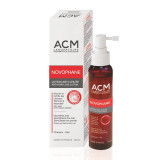 Loțiune &icirc;mpotriva căderii părului Novophane, 100 ml, Acm