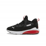 Pantofi Sport Puma Puma Cell Vive PS