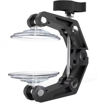 Instrument Separare Display 2UUL, 2in1 foto
