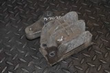 Suport motor st&acirc;nga FORD TRANSIT CUSTOM Minibus / passenger 2015 OEM: BK21-7M124-A 12020041