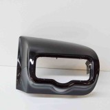 Ornament comutator faruri MERCEDES-BENZ A V177, Z177 2021 OEM: A1776800101 | 15141523