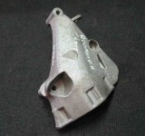 Suport Motor Dreapta Skoda Roomster 5J 2006-2015 OEM 045199207 Original