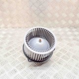 Ventilator aeroterma HYUNDAI ix35 LM, EL, ELH 2015 OEM: F00S3B2442,F00S330054