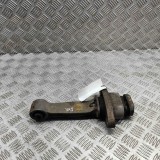 Suport motor spate KIA OPTIMA Sportswagon 2019 OEM: 21950-C1600 31541571