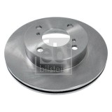 Disc Frana FEBI 108443