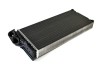 Radiator incalzire interior OPEL MOVANO platou / sasiu (U9, E9) (1998 - 2010) THERMOTEC D6R005TT