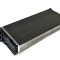 Radiator incalzire interior OPEL MOVANO platou / sasiu (U9, E9) (1998 - 2010) THERMOTEC D6R005TT