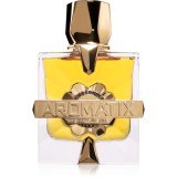 French Avenue Aromatix Xandal extract de parfum unisex 100 ml