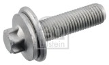 FEBI BILSTEIN 182452 Surub, etrier