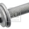 FEBI BILSTEIN 182452 Surub etrier