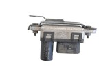 Bujie incandescentă LAND ROVER RANGE ROVER EVOQUE L538 2016 OEM: GX73-12B533-AC,0281003129 23125916