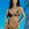 SW2346-1112 Costum de baie din 2 piese model bikini cu print floral