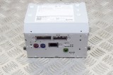 Unitate radio CD navigație VOLVO XC40 536 2020 OEM: 32141085AA,T01100604,P32141143AA,VU7SAD,10R-0413235 12064529