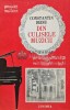 Din culisele muzicii - 1980 - Constantin Dediu (AB31), Junimea