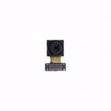 Camera Frontala Samsung Galaxy S4 Mini Originala