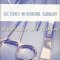 Lectures In General Surgery - Lidia Andriescu, Radu Danila, Liviu Paul Lefter