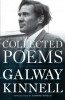 Collected Poems
