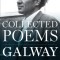Collected Poems
