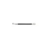Furtun frana HONDA ACCORD V cupe CD ABE C80811ABE
