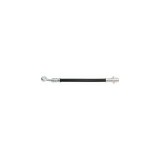 Furtun frana HONDA ACCORD VI CG CK ABE C80811ABE