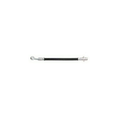 Furtun frana HONDA ACCORD VI CG CK ABE C80811ABE foto