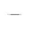 Furtun frana HONDA ACCORD V cupe CD ABE C80811ABE