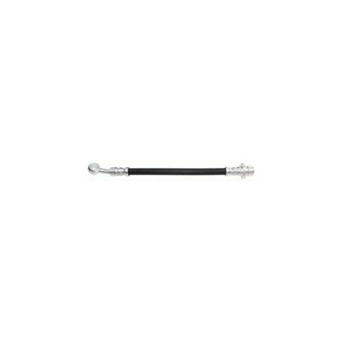 Furtun frana HONDA ACCORD VI CG CK ABE C80811ABE