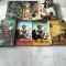 Lot 7 romane Alexandre Dumas