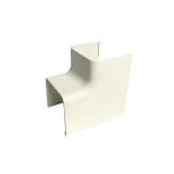 Colțar interior pentru mașină de spălat vase ELECTROLUX 50282311005 Original