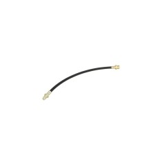 Furtun frana VW CRAFTER 30-35 bus (2E_) 2.5 TDI 2006 - prezent CORTECO 19036134