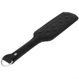 OHMAMA FETISH TACK PADDLEtradus in romana: OHMAMA FETISH TACK PADDLE