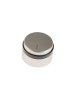 Buton plita Beko Arctic ARXG