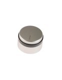Buton plita Beko Arctic ARXG